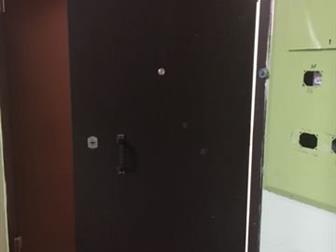  ,      ,    ,    