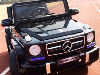     Mercedes G63:  USB, MP3, AUX;     ;   ;    ;   ;     