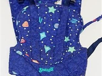  Snugli Baby Carrier/:  /:  0  12: / ,   :   /  ,  