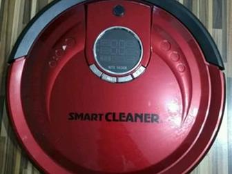     Smart Cleaner LL-788  !   ,    16000   