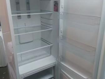 продам холодильник высотой 180 см полностью в рабочем состоянии,  Система Ноу Фрост не требует разморозки,  Помогу с доставкой доп гарантию, в Перми