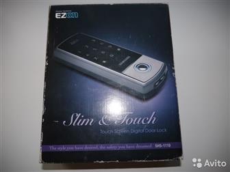    SAMSUNG EZON  SHS-1020,   ,   4000 ,     SAMSUNG EZON  SHS-1110,   ,    