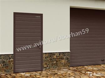               DoorHan     !   