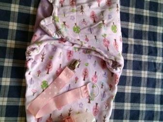      Swaddle me,  S,  100% ,  , ,   ,    ,       