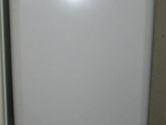 INDESIT DF 2580, 2-,  1, 85 ,  -, /  