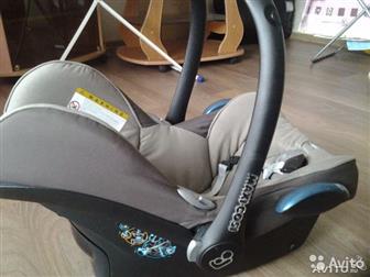   Maxi-Cosi ,      ,  ,  1 ,   ,       12  