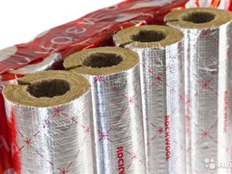      , Rockwool 40 ,   21  219     ,    , ,    