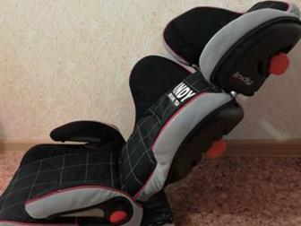  ,   2/3 (15-36 );  Isofix;   ;   ;   ,  ;  