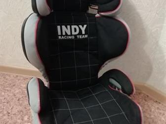  ,   2/3 (15-36 );  Isofix;   ;   ;   ,  ;  