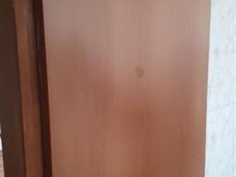      (, , ),    5 ,    ,   ,      
