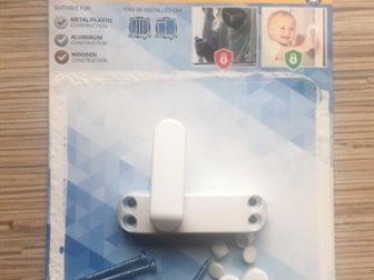    , 2 ,  ,   ,  
