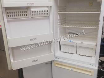   stinol 107 60x60x167    C     280   -    , ,112  