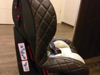  Happy Baby Taurus  (9 25 ),        ,    ,   