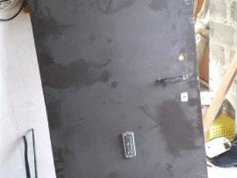 91199 , ,  