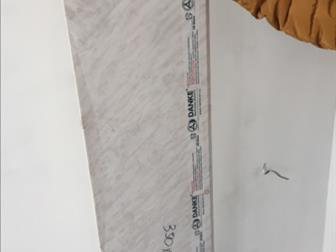    350*1600  ,   ,  ,    ,    3900 ,   ,   ,    ,  