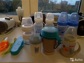      2-  , Avent 125 - ?? ,,      - ?? ,Avent 240 ml 2  - 300 ,NUK 250 ml 2 - 300 ,NUK   