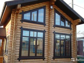      REHAU   ,          - ( )!   -   (),   :  