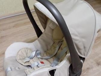    - Inglesina,            ( 13 ),    !  2500  