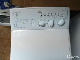 INDESIT witl106      ,  6     