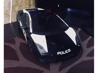     Lamborghini ,   ,  ,  ,     ,         