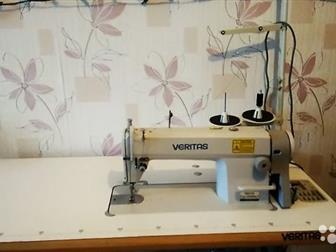   !        VERITAS IL-5590H      ,  