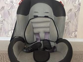    9-25 ,     3 ,      :  Isofix    ,  