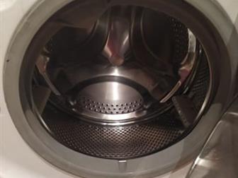 Hotpoint Ariston  6,   ,    ,       