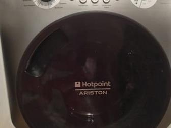 Hotpoint Ariston  6,   ,    ,       