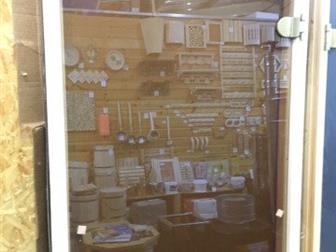     DoorWood 1900*700,   ( ),       ,  (6),   