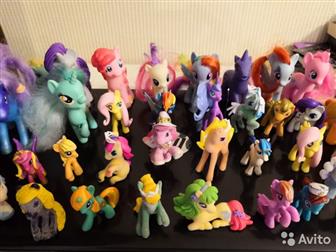    My Little Pony   ,    34,    1200, : /  