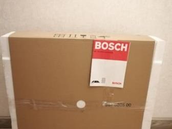    BOSCH PKN 64,     4,    ,     ,    ,  