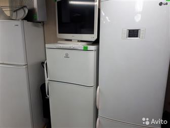   59  ,  , 24/1,    9  19 ,   - ,  INDESIT  no frost  174  ,    