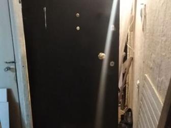    ,   2  ,    