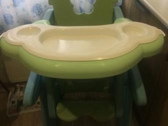     ,  Baby Chair,  2 ,   2 ,  -    -   ,    