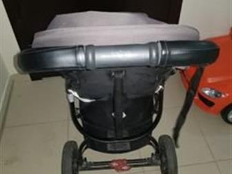    Valco baby snap 3,    2019(  ),  ,     ,          