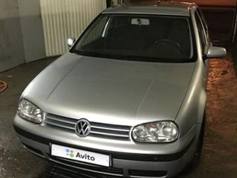  VW  IV 2001 , , , 1,9 ,  ,   109 000 ,     2012 ,  ,  ,     