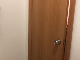   8019960199  