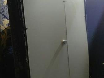    ,,       (5 )     785 2015  