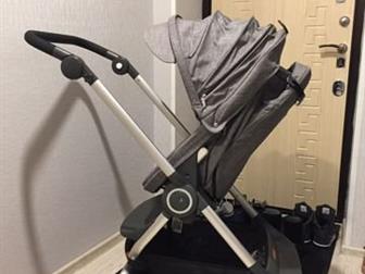   STOKKE,   ,    ,      ,  ,     