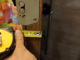     4 ,  198,5 ,  79,    