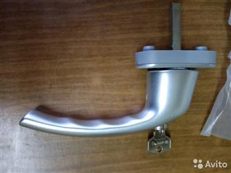     ( 6 ,  ),           (  1 , )  