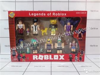    9  6  ROBLOX  868343        ,     ,   ,   