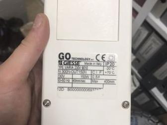   Giesse VARIA UNI 230V    ,  30 ,    4000?,      2500?  