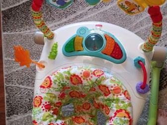    Fisher-Price,  ,           ,    ,   , :  