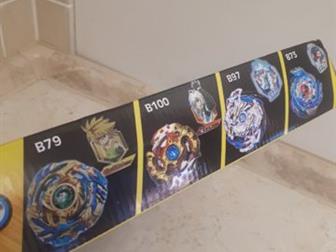       Beyblade burst,     ,      ,  ,     ,  