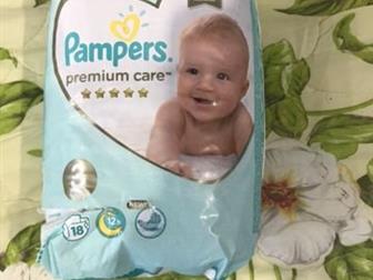   Pampers,    17  (    1):   