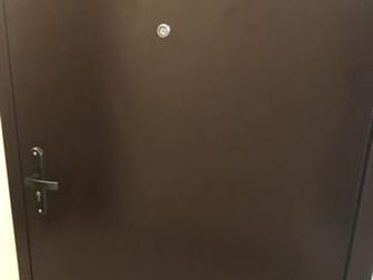  :   960,   ,     ,  ,    3000 ,  