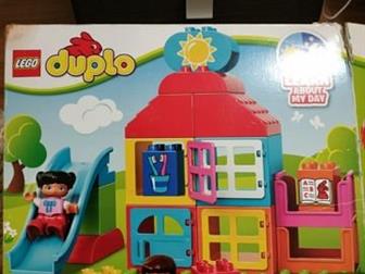 Lego Duplo  ,   ,  , : /  