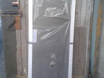           200070     ,        (  