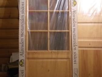   ,   ,     ,  ,   ,  70 x 200 -  , 80x 200  , ( 4000    